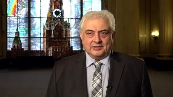 Немцы обсасывают тему "Убитого грузина" Фото, дипломат, россия